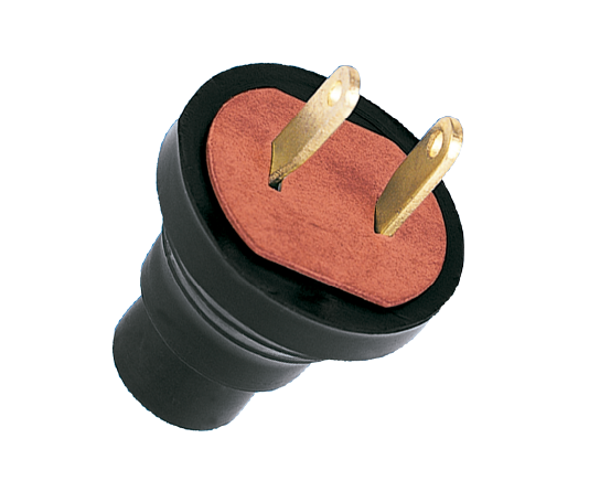 Codelca Png C-001 | Codelca