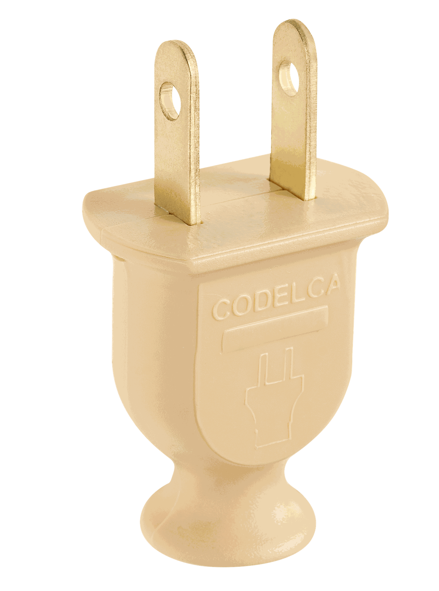 Codelca Png C-009 | Codelca