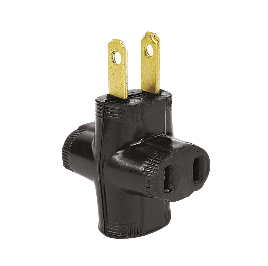 Codelca Png C-008 | Codelca