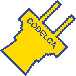 Codelca